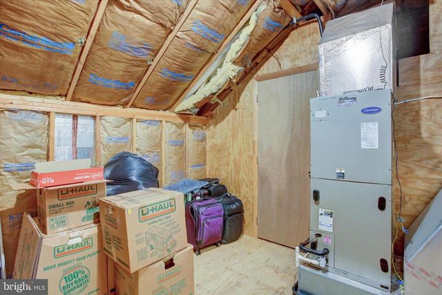 3344 CARNOUSTIE DRIVE, Chambersburg, PA 17202