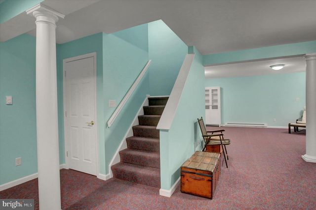 3344 CARNOUSTIE DRIVE, Chambersburg, PA 17202