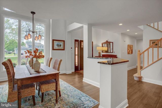 3344 CARNOUSTIE DRIVE, Chambersburg, PA 17202