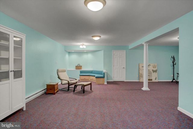 3344 CARNOUSTIE DRIVE, Chambersburg, PA 17202
