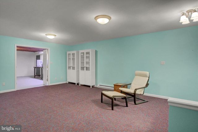 3344 CARNOUSTIE DRIVE, Chambersburg, PA 17202