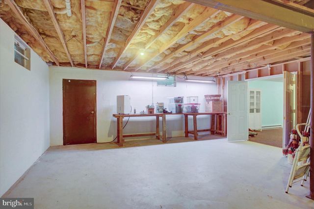 3344 CARNOUSTIE DRIVE, Chambersburg, PA 17202