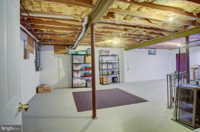 3344 CARNOUSTIE DRIVE, Chambersburg, PA 17202