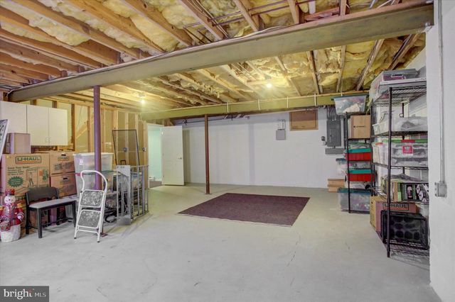 3344 CARNOUSTIE DRIVE, Chambersburg, PA 17202