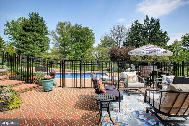 3344 CARNOUSTIE DRIVE, Chambersburg, PA 17202