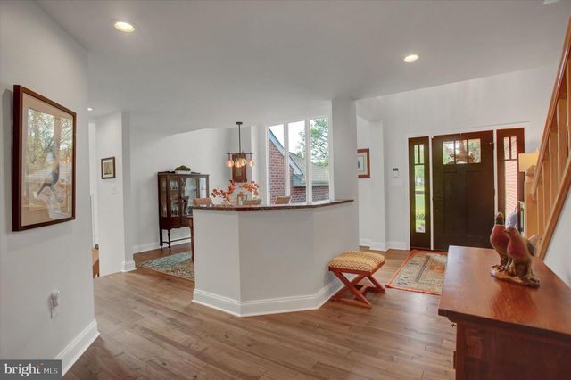 3344 CARNOUSTIE DRIVE, Chambersburg, PA 17202