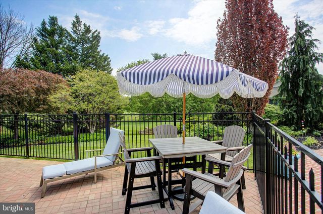 3344 CARNOUSTIE DRIVE, Chambersburg, PA 17202