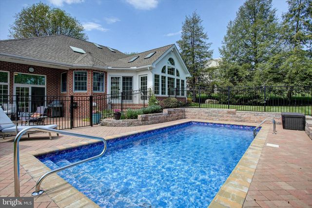 3344 CARNOUSTIE DRIVE, Chambersburg, PA 17202