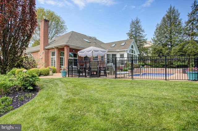 3344 CARNOUSTIE DRIVE, Chambersburg, PA 17202