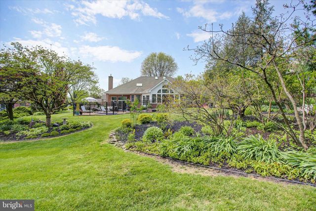 3344 CARNOUSTIE DRIVE, Chambersburg, PA 17202