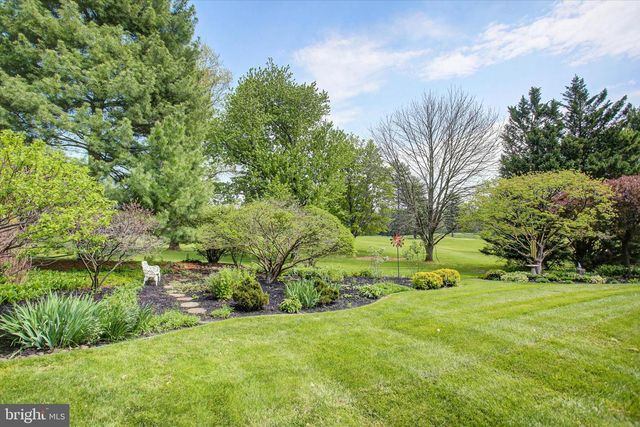 3344 CARNOUSTIE DRIVE, Chambersburg, PA 17202