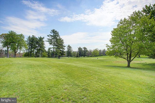 3344 CARNOUSTIE DRIVE, Chambersburg, PA 17202