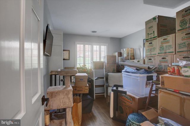 3344 CARNOUSTIE DRIVE, Chambersburg, PA 17202
