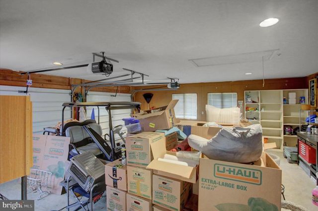 3344 CARNOUSTIE DRIVE, Chambersburg, PA 17202