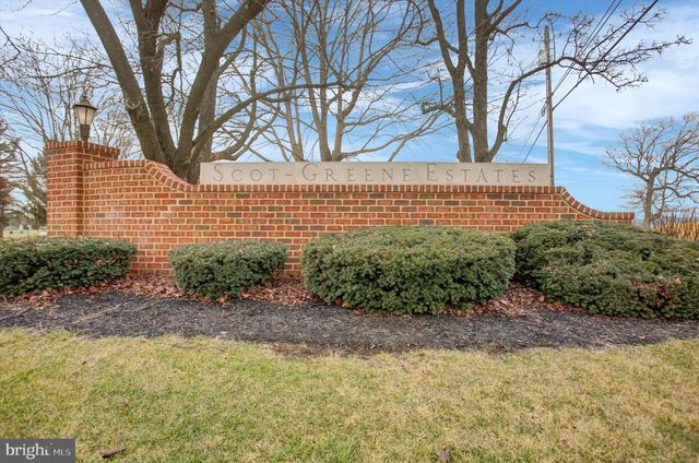 3344 CARNOUSTIE DRIVE, Chambersburg, PA 17202