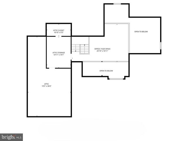 3344 CARNOUSTIE DRIVE, Chambersburg, PA 17202