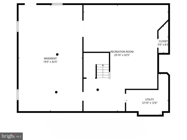3344 CARNOUSTIE DRIVE, Chambersburg, PA 17202