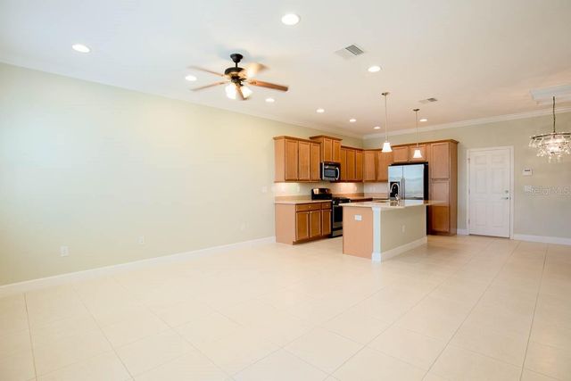 16856 DORMAN ROAD, Lithia, FL 33547