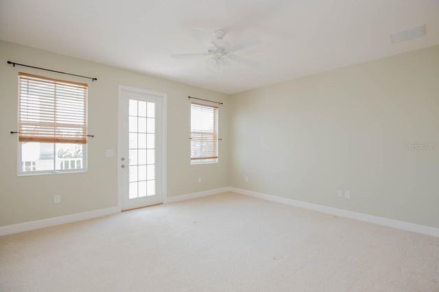 16856 DORMAN ROAD, Lithia, FL 33547