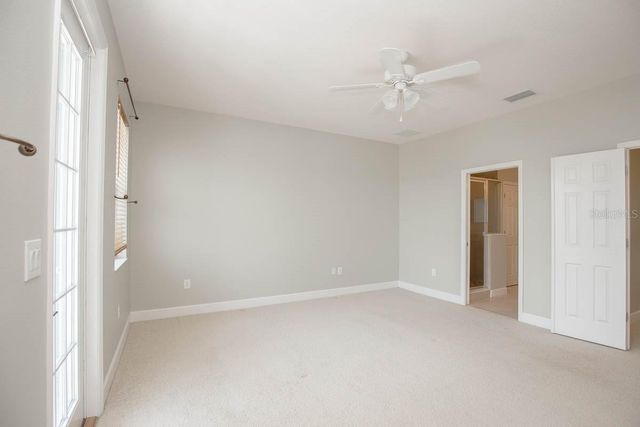 16856 DORMAN ROAD, Lithia, FL 33547
