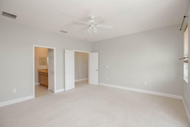 16856 DORMAN ROAD, Lithia, FL 33547