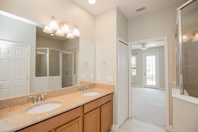 16856 DORMAN ROAD, Lithia, FL 33547