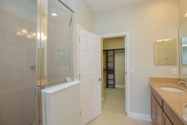 16856 DORMAN ROAD, Lithia, FL 33547