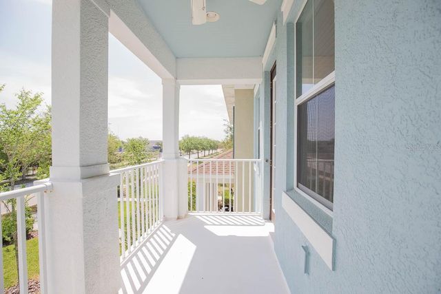 16856 DORMAN ROAD, Lithia, FL 33547