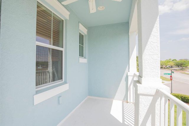 16856 DORMAN ROAD, Lithia, FL 33547