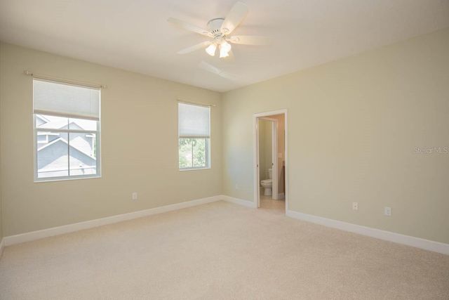 16856 DORMAN ROAD, Lithia, FL 33547