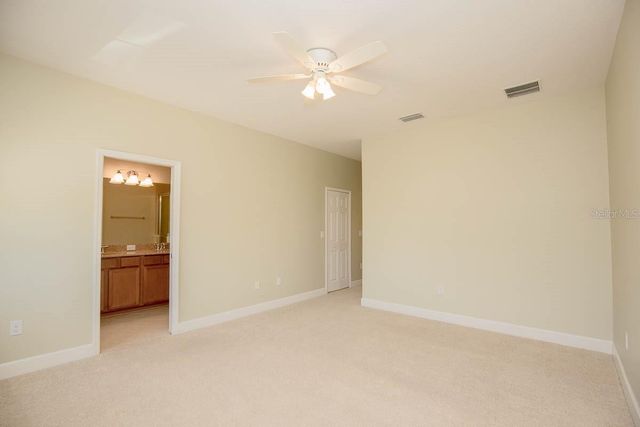 16856 DORMAN ROAD, Lithia, FL 33547