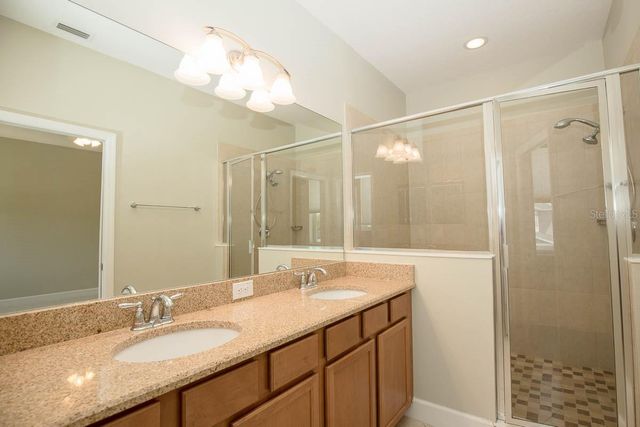 16856 DORMAN ROAD, Lithia, FL 33547