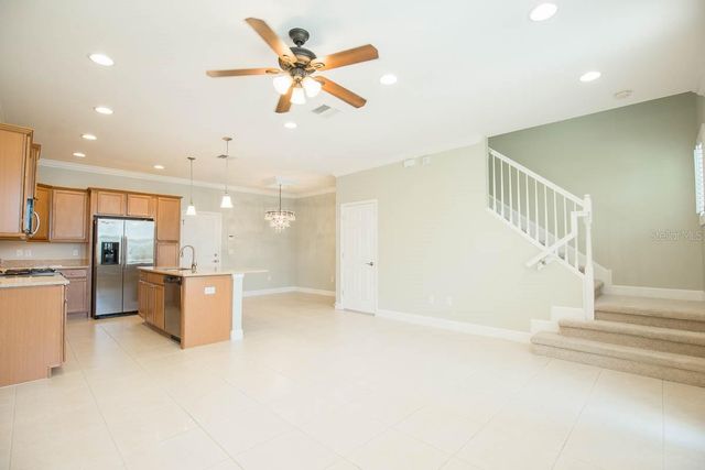 16856 DORMAN ROAD, Lithia, FL 33547
