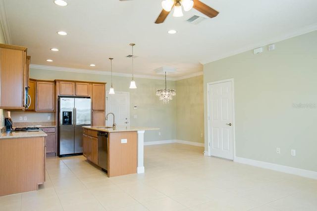 16856 DORMAN ROAD, Lithia, FL 33547