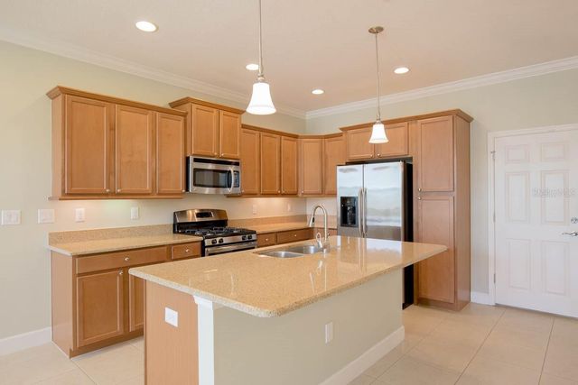 16856 DORMAN ROAD, Lithia, FL 33547