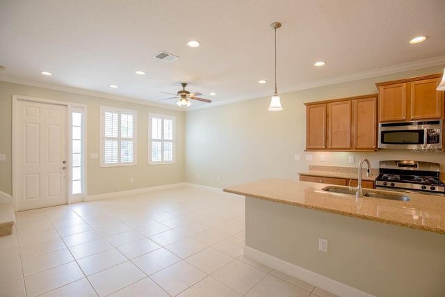 16856 DORMAN ROAD, Lithia, FL 33547