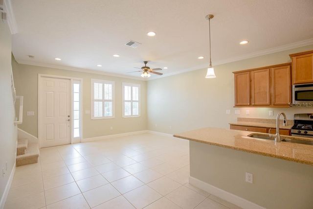 16856 DORMAN ROAD, Lithia, FL 33547