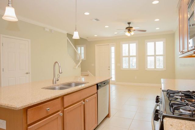 16856 DORMAN ROAD, Lithia, FL 33547