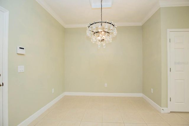16856 DORMAN ROAD, Lithia, FL 33547