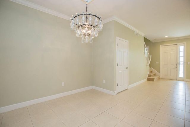 16856 DORMAN ROAD, Lithia, FL 33547