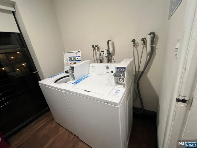 201 12th Street 6, Palisades Park, NJ 07650