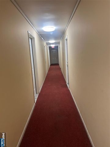 201 12th Street 6, Palisades Park, NJ 07650