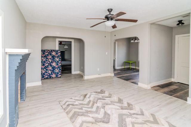 18 Maysville Avenue, Mt Sterling, KY 40353