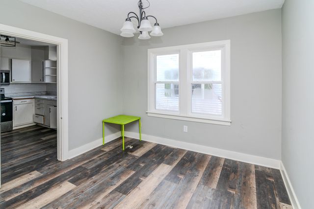 18 Maysville Avenue, Mt Sterling, KY 40353