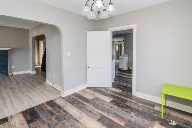 18 Maysville Avenue, Mt Sterling, KY 40353