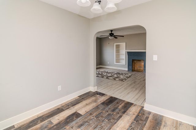 18 Maysville Avenue, Mt Sterling, KY 40353