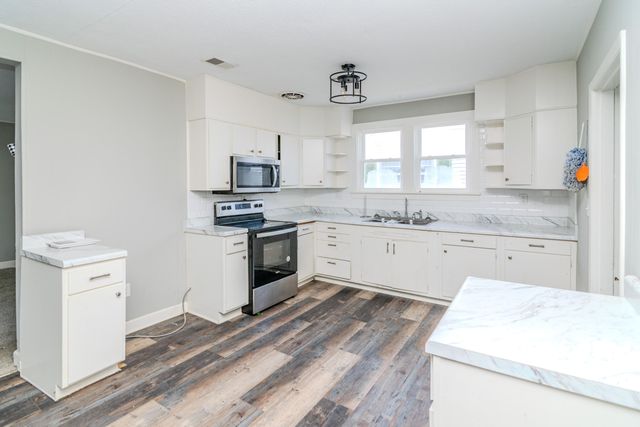 18 Maysville Avenue, Mt Sterling, KY 40353