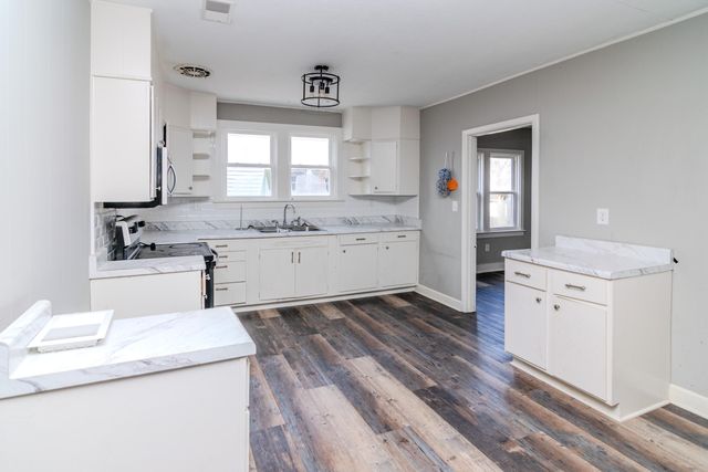 18 Maysville Avenue, Mt Sterling, KY 40353