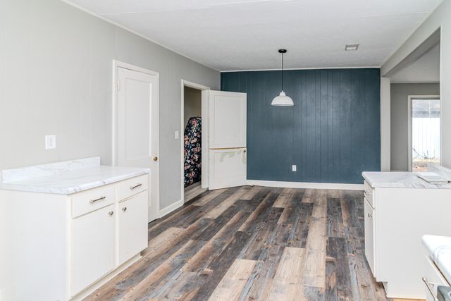 18 Maysville Avenue, Mt Sterling, KY 40353