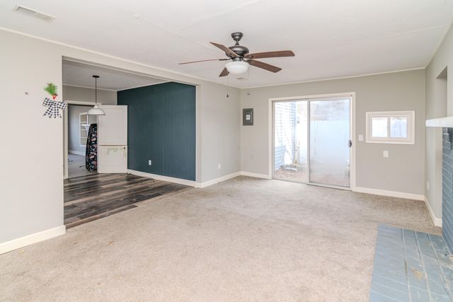 18 Maysville Avenue, Mt Sterling, KY 40353